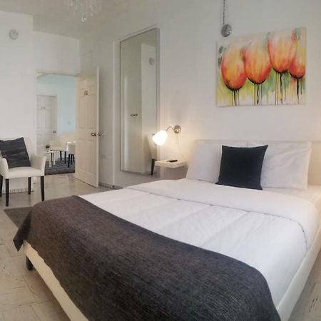 Aibonito Hotel 209 외부 사진